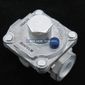 228533 1/2" Regulator for Cooking Equipment