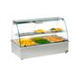 Roller Grill BMV 3