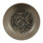 Menu Shades FC198 Bowl Caldera Flint Grey 160mm (Pack of 6)