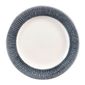 Bamboo DS697 Plates Mist 170mm (Pack of 12)