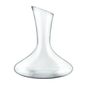 CN609 Curved Glass Decanter 750ml (Pack of 1)