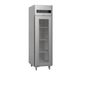 Hoshizaki KG 60 C DR U