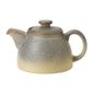 Evo FJ767 Granite Teapot 828ml (Pack of 6)
