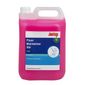 CF990 Floor Cleaner and Maintainer Concentrate 5Ltr