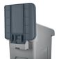 Rubbermaid DY105