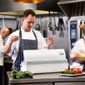 Wrapmaster GL383