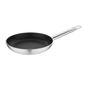 CB900 Aluminium Non-Stick Teflon Frying Pan 240mm