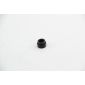 12786 Bushing for Hinge with Wires