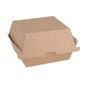 Fiesta Compostable FB664