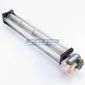 013998/51 Fan & Motor Assembly for E931M Electric Oven Range
