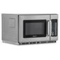 BCM2100 2100w Commercial Microwave Oven