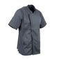 Chef Works BB267-S