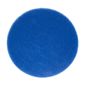 SYR CC092