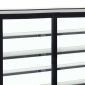 Tefcold LPD1700F