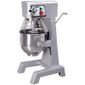 GJ461 30 Ltr Freestanding Planetary Mixer