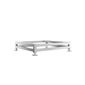ASK-11 Stacking Kit & Low Level Stand for 1/1GN Combination Ovens