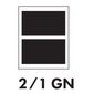 Hoshizaki 133702030