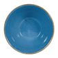 DY890 Zest Bowls Cornflower Blue 121mm (Pack of 12)