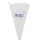 GT129 Cotton Piping Bag 46cm