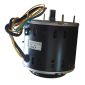 AD446 Motor for Meat Slicers
