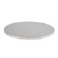 GE883 Round Cake Board 12in