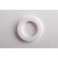 AC279 Teflon Washer for Countertop Electric Fryers
