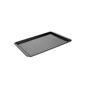 GD014 Non-Stick Carbon Steel Baking Tray 370 x 257mm