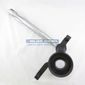 230632 Rear Burner for Cobra Cooking Equipment