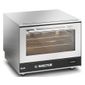 Convector CO223T Heavy Duty 96 Ltr Electric Touch Countertop Convection Oven