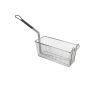 536430126 Fryer Basket