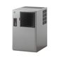 IM-240APE-32 Automatic Hydrocarbon Modular Cube Ice Machine (220kg/24hr)