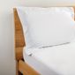 HB609 Cairo Oxford Pillowcase (Pack of 2)