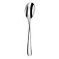 Opus CU070 Dessert Spoons (Pack of 12)