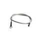 IG37 Ignitor Earth Lead for Opus 800 Cooking Equipment