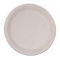 Fiesta Compostable FC545