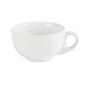 CB462 Cappuccino Cups 10oz 284ml (Pack of 12)