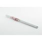 15592 LED Light