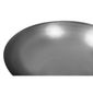 London Wok CT246