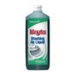 GH494 Washing Up Liquid Concentrate 1Ltr