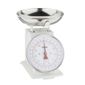 F172 Large Kitchen Scale 5kg
