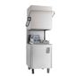 Classeq H857A/WS/DET/1PH