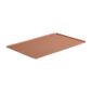 CW322 Non-Stick Perforated Baking Tray 600 x 400mm