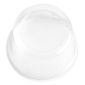 Vegware CR706