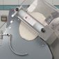 Sirman P-ROLL 320/2