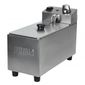 FC255 3 Ltr Electric Countertop Single Tank Fryer (1 x Basket)