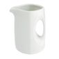 Bit on the Side CD264 Small Jugs 85ml (Pack of 4)