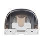Jantex FU376