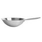 Matfer Bourgeat CX544