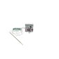 TH111 Safety Cut Out Thermostat for Cooking Equipment