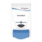 GG226 Foam Hand Soap Dispenser 1 Ltr